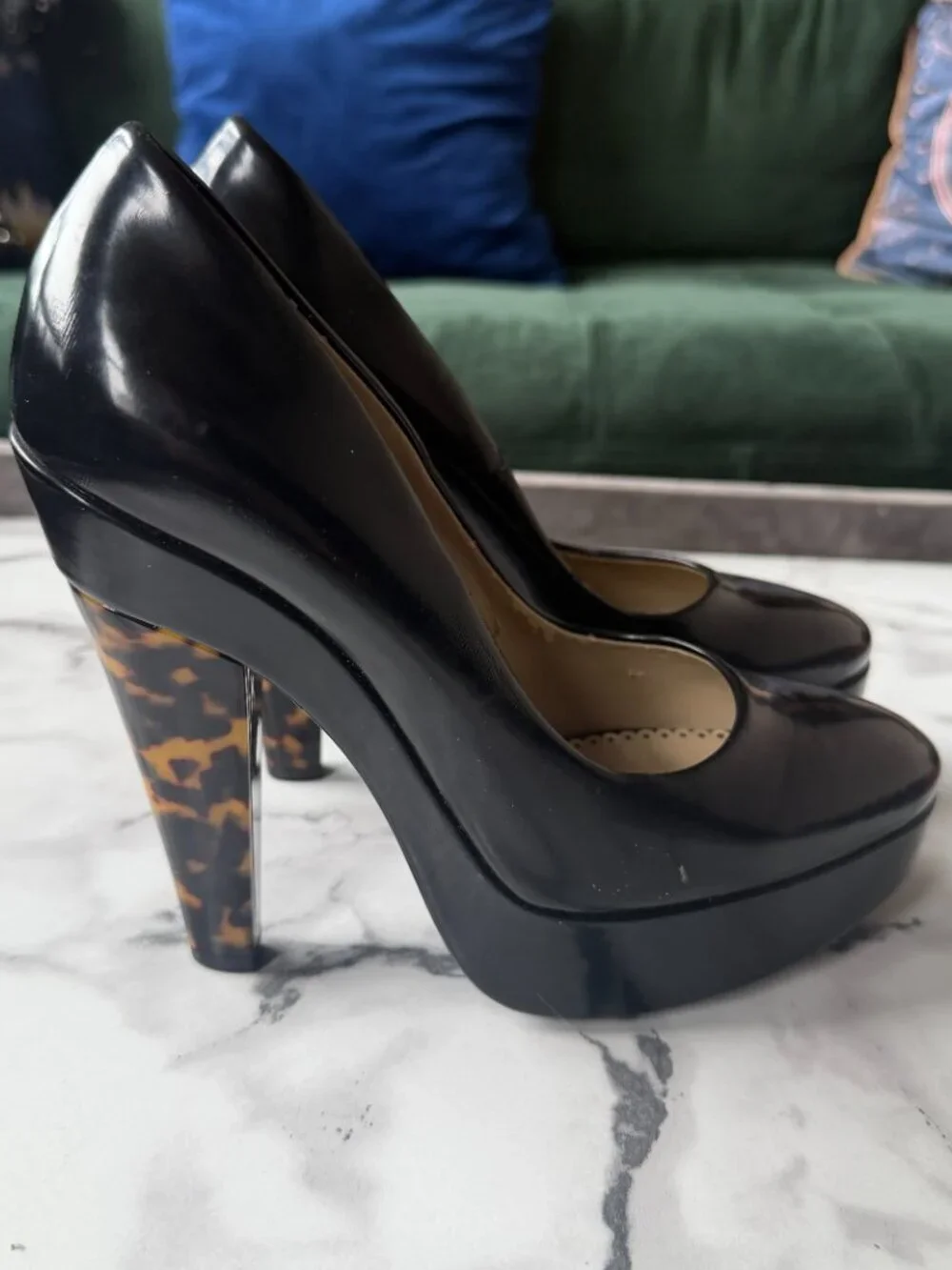 Stella McCartney stella mccartney