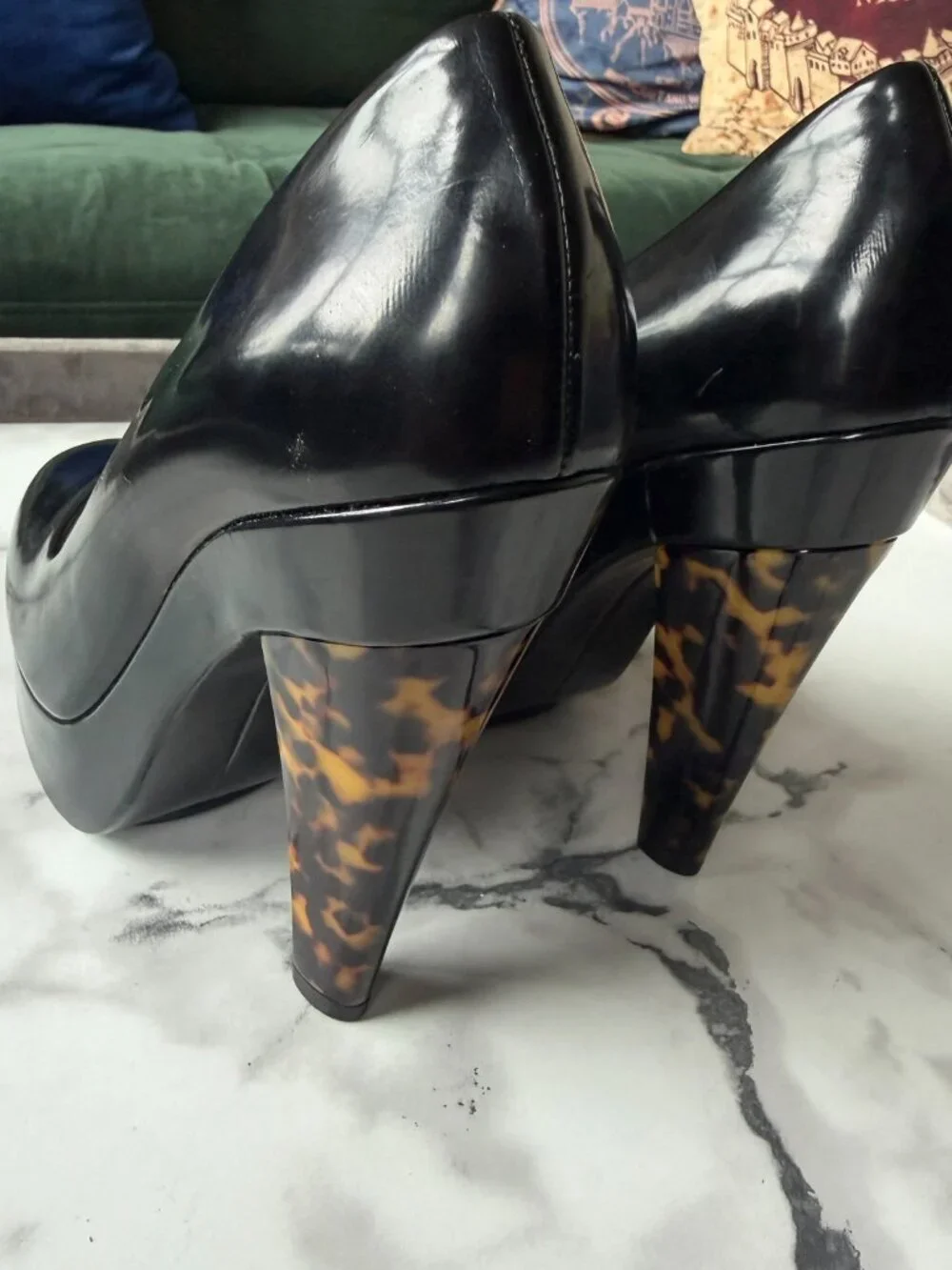 Stella McCartney stella mccartney