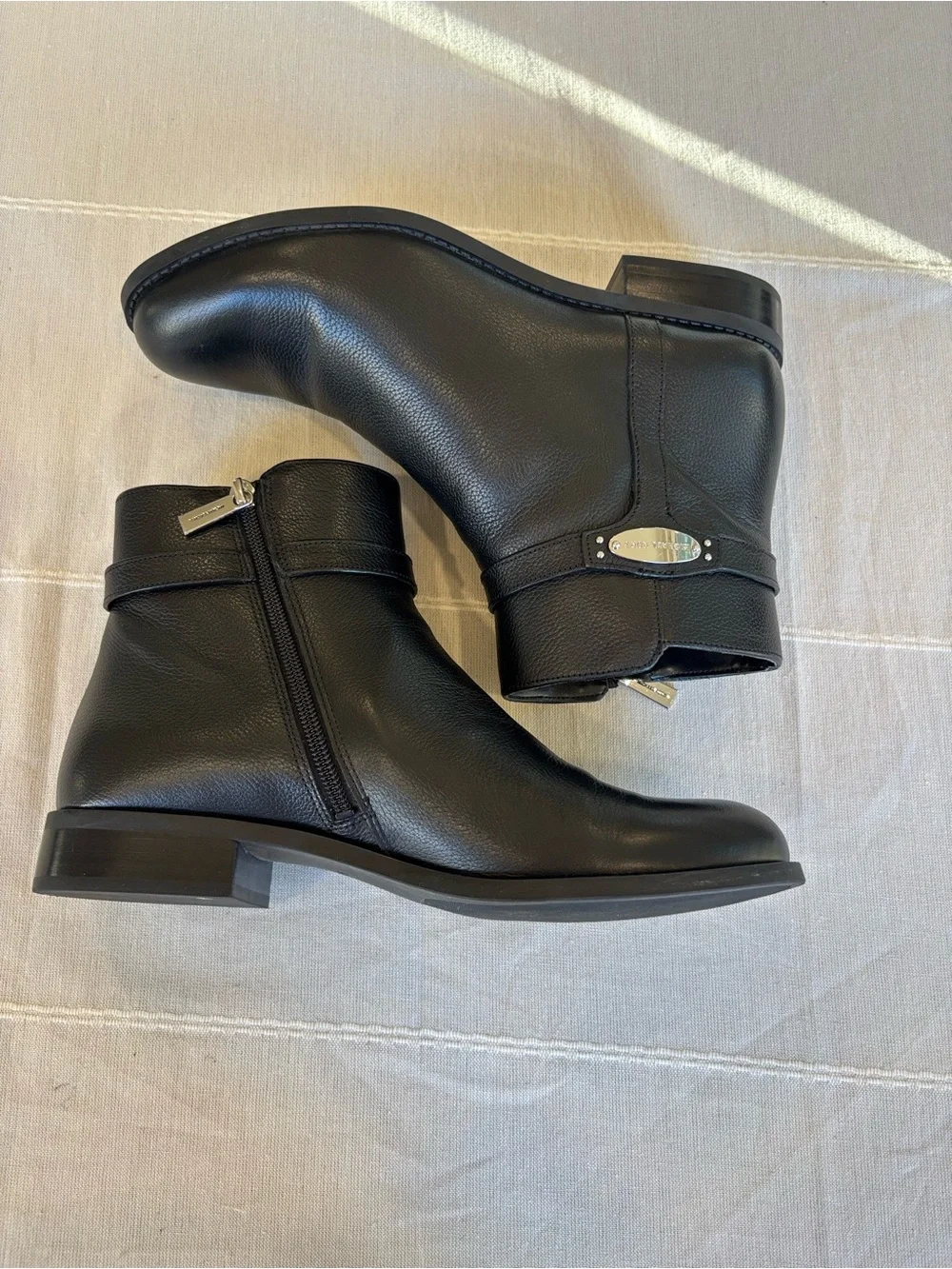 Michael Kors classic versatile