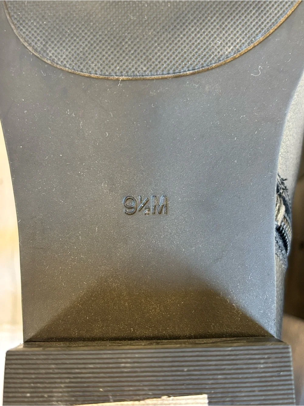 Michael Kors classic versatile