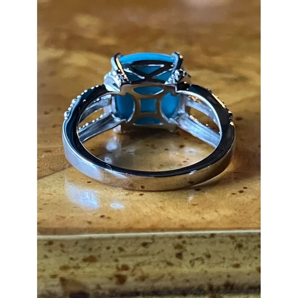 N/A this pretty