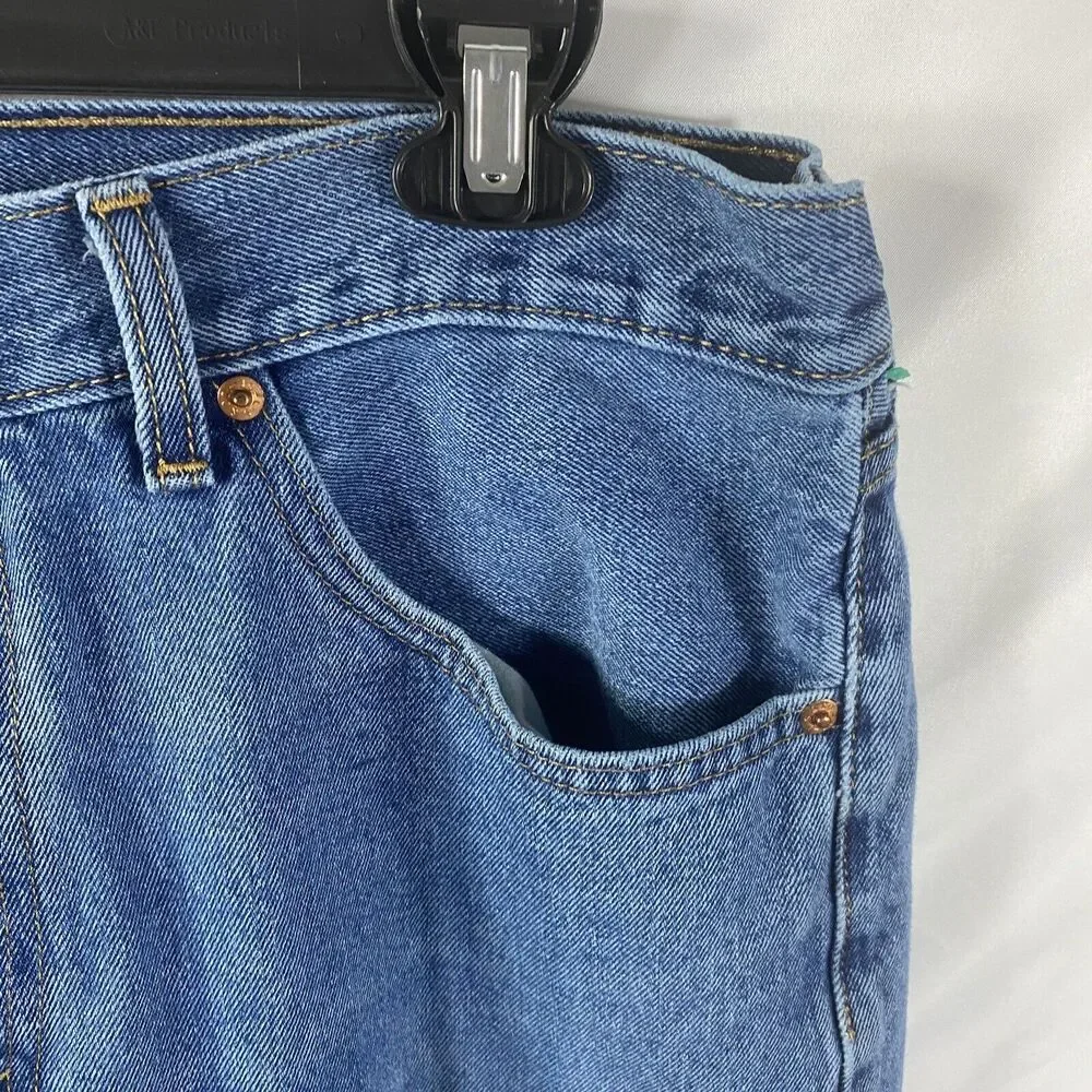 Levis levi 505