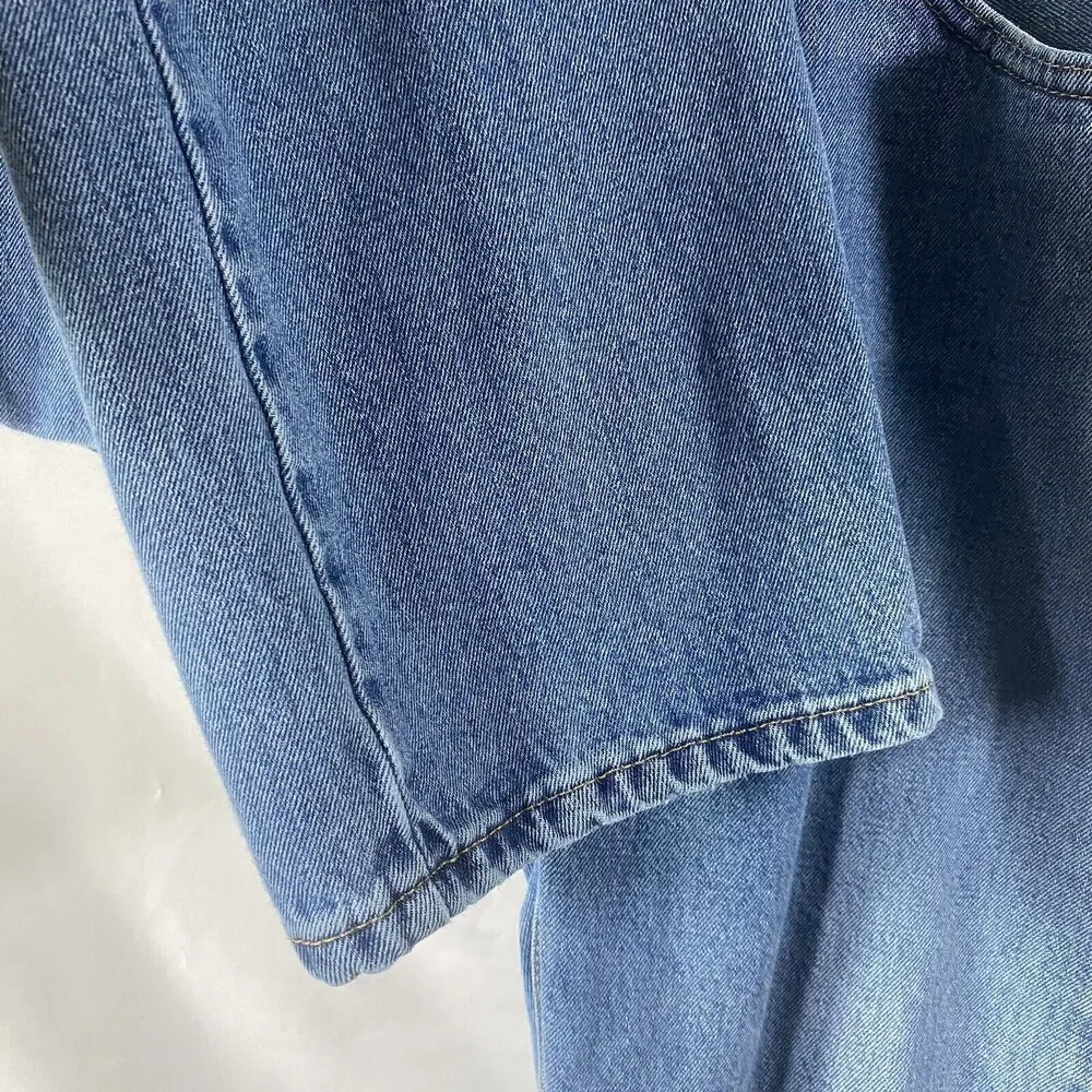 Levis levi 505