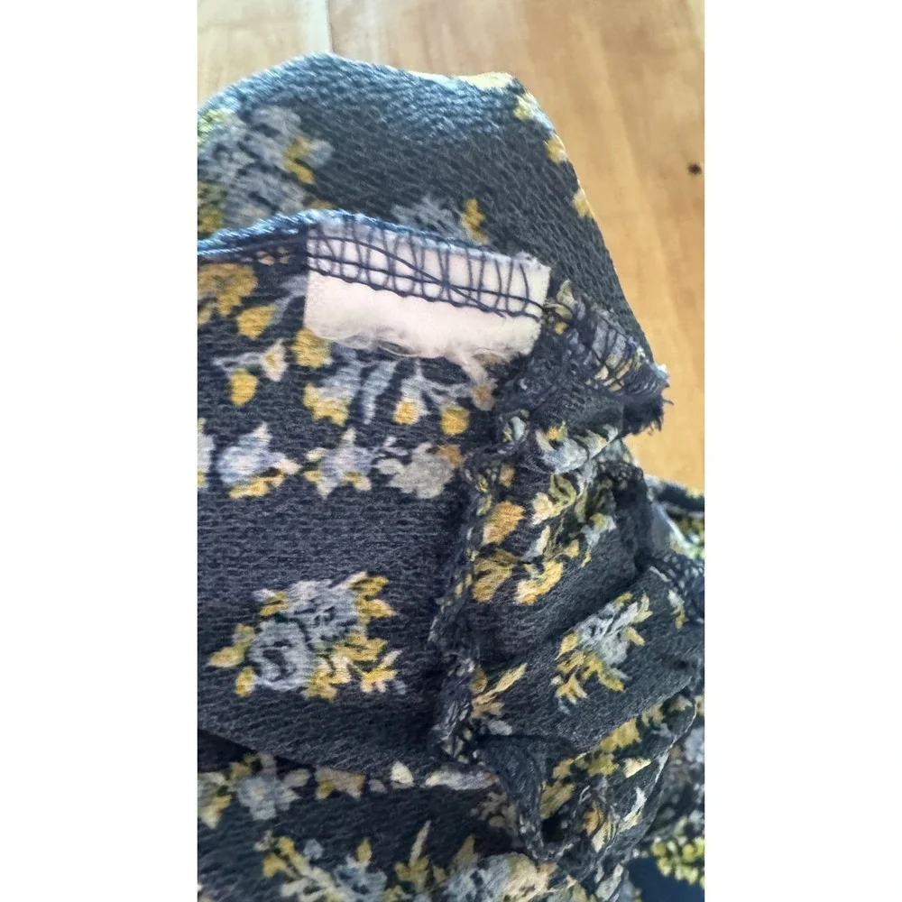 Knitworks brand knit
