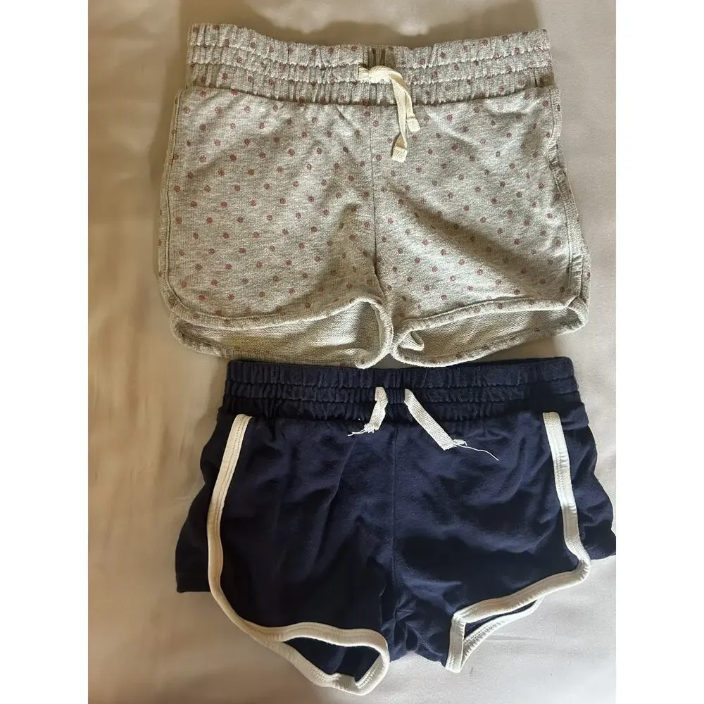 GAP please see