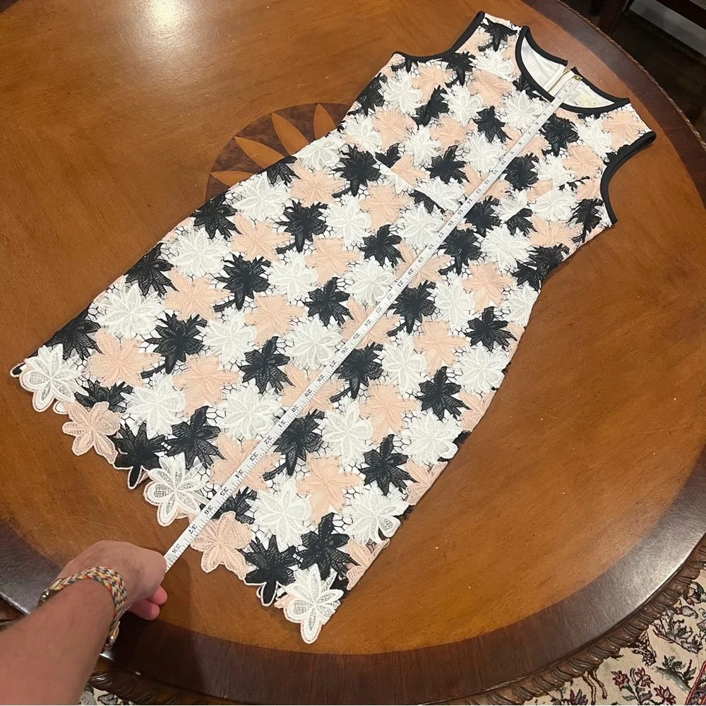 kate spade new kate