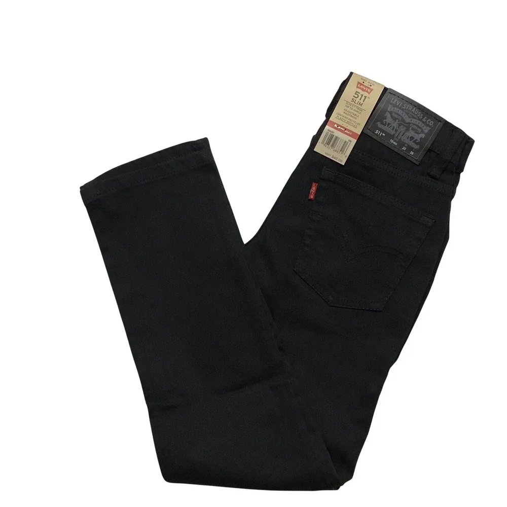 Levis levi 511