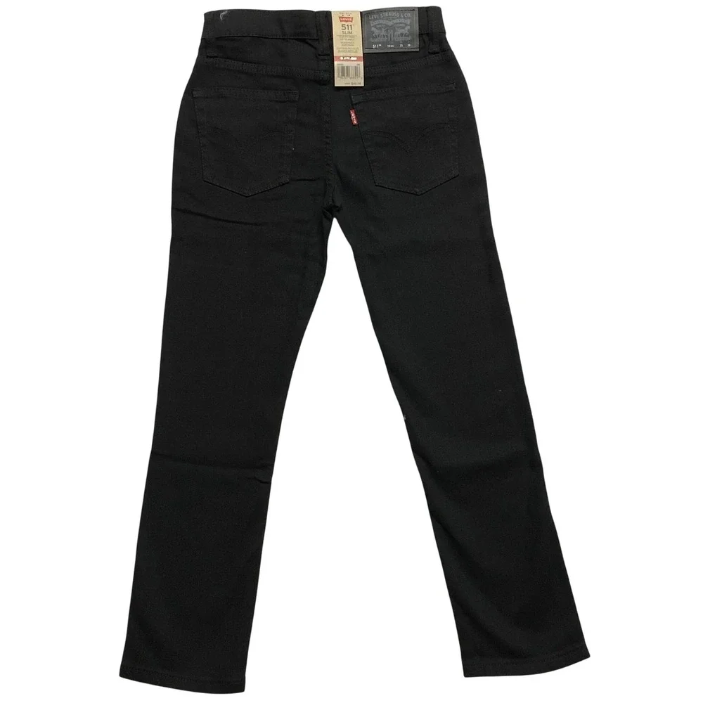 Levis levi 511