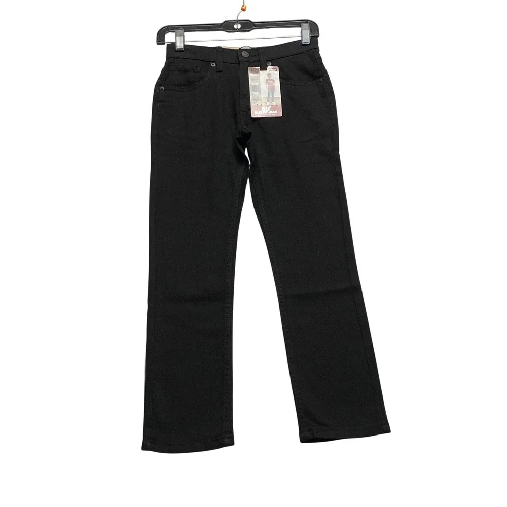 Levis levi 511