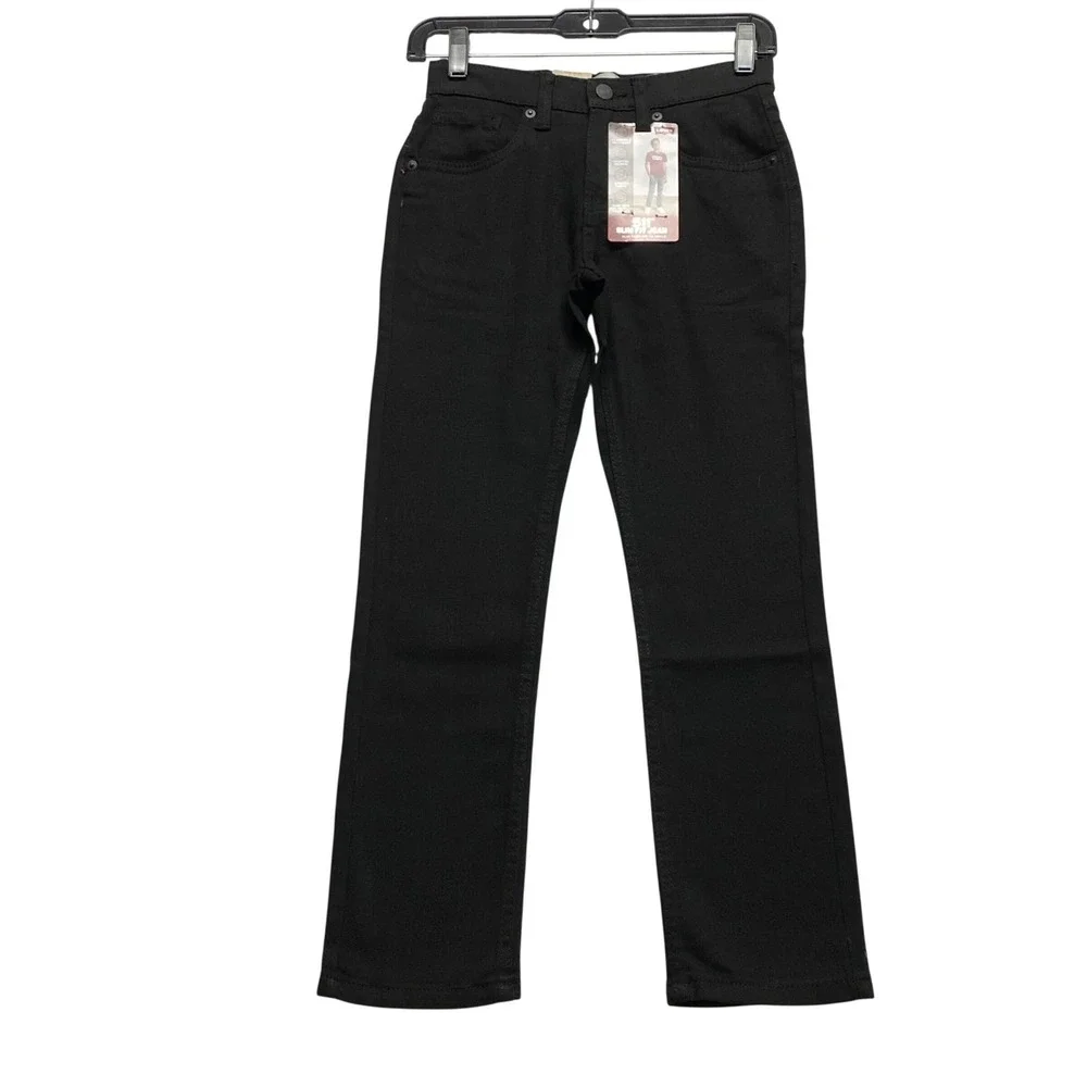 Levis levi 511