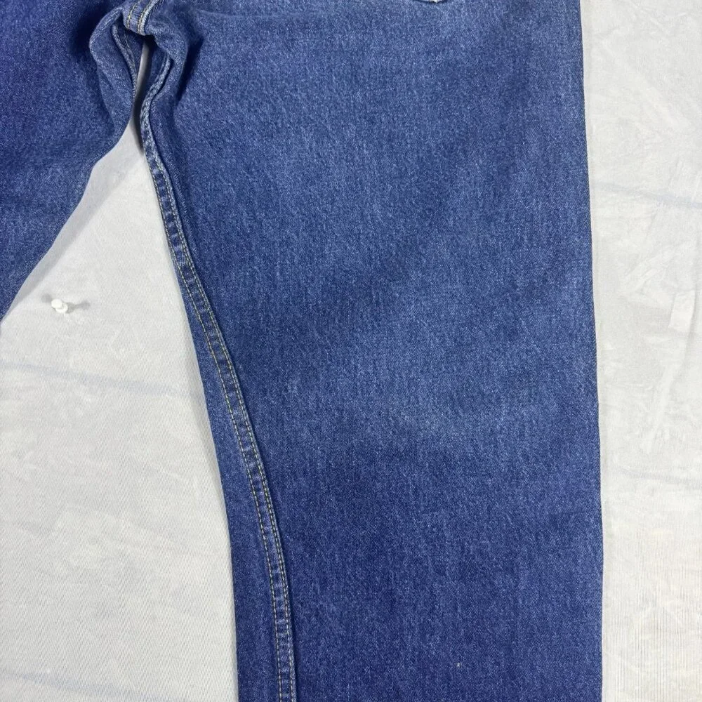 Levis levi 505