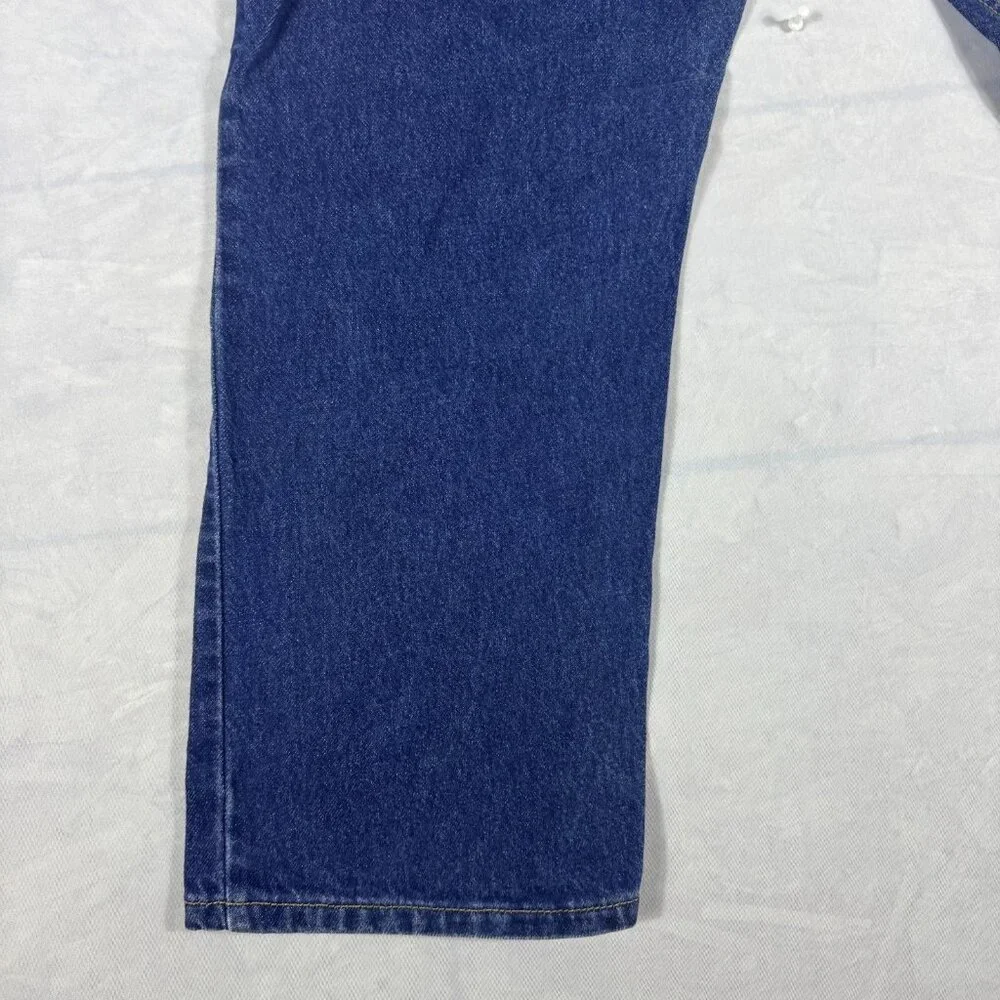 Levis levi 505