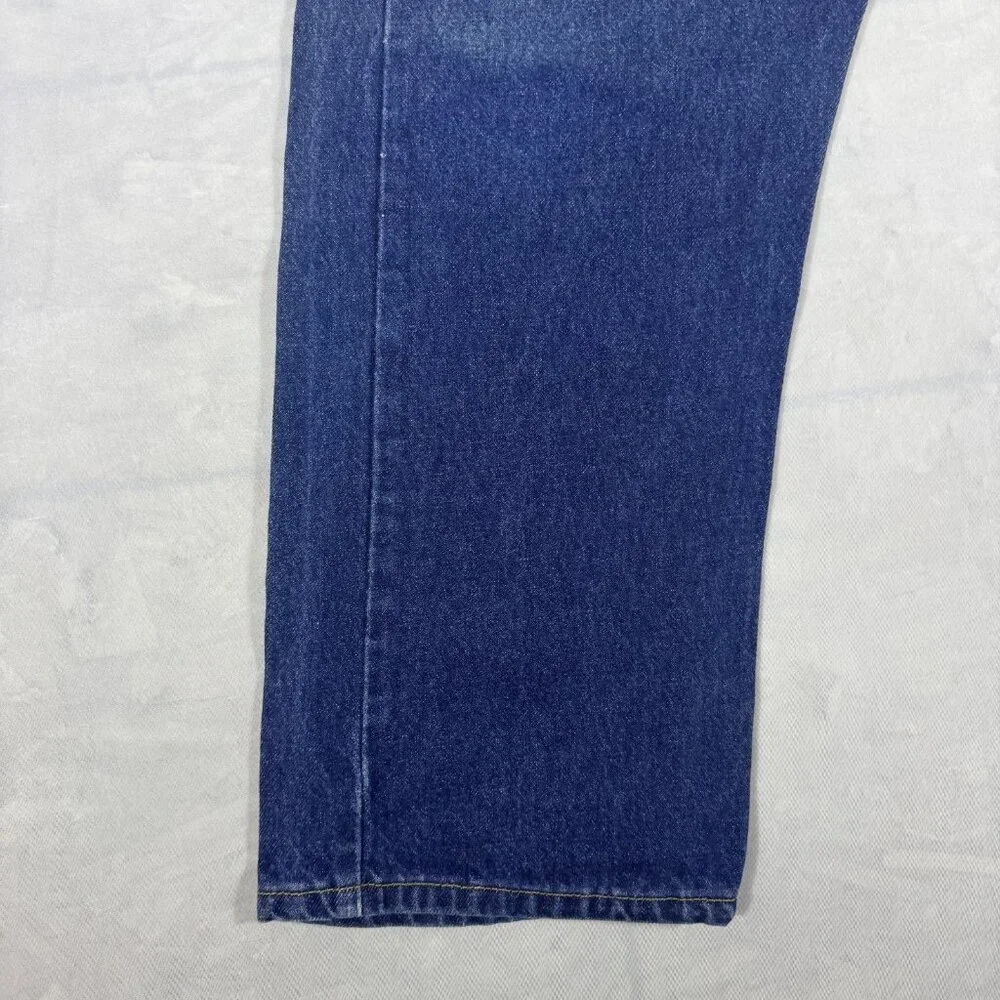 Levis levi 505