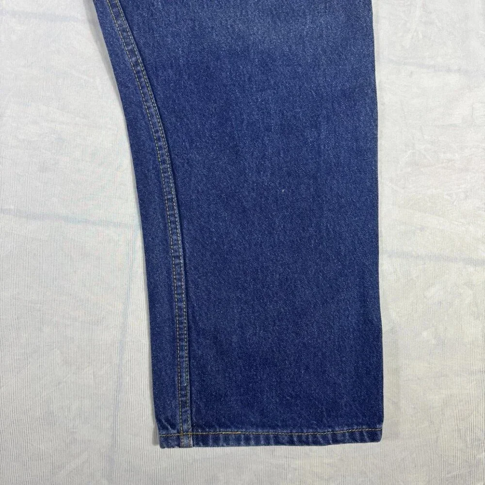 Levis levi 505