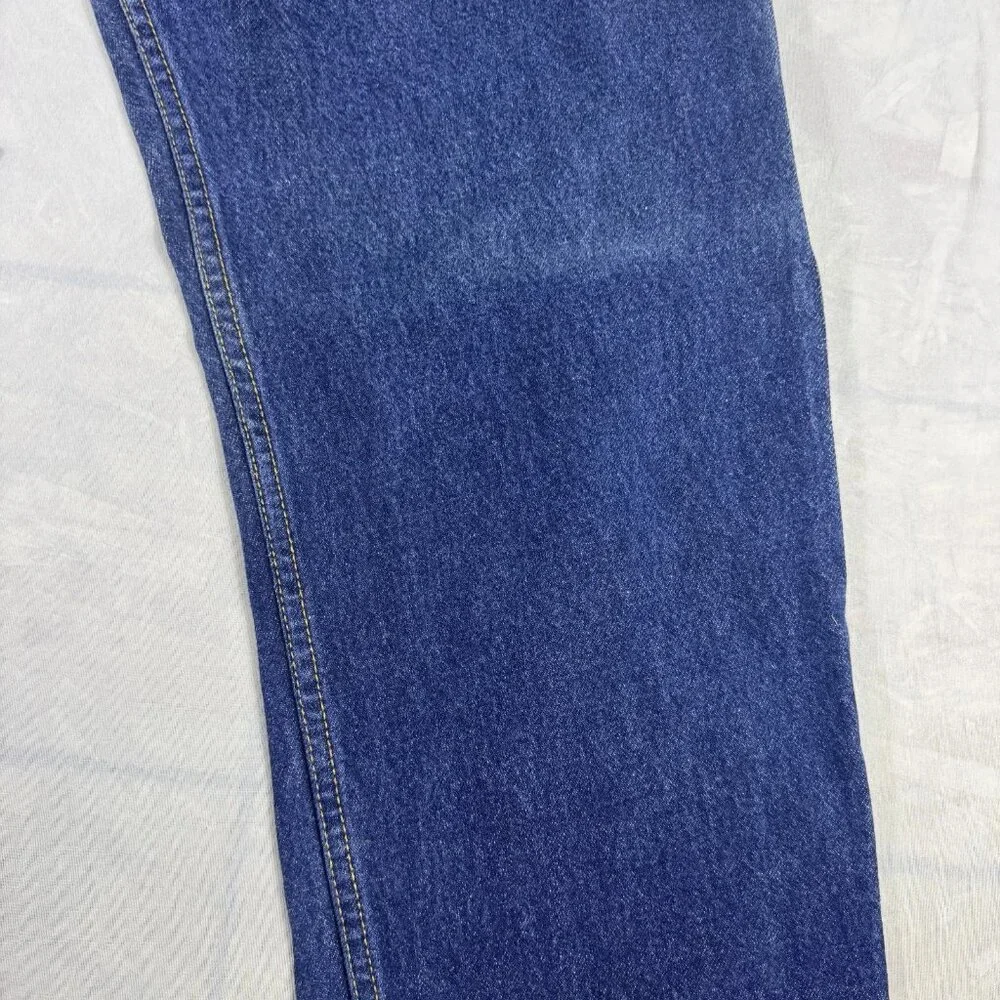 Levis levi 505