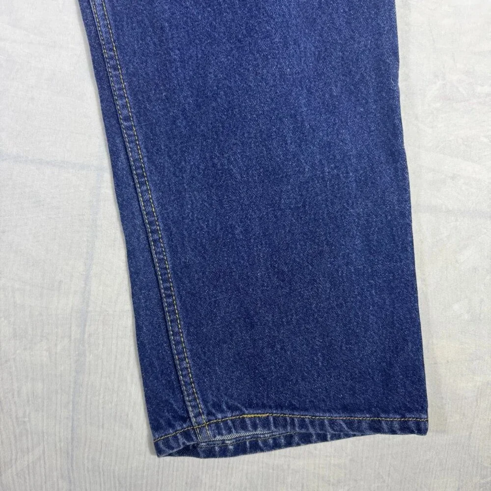 Levis levi 505