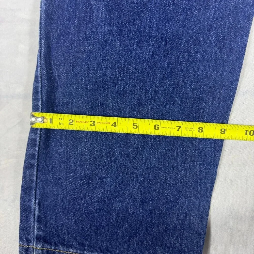 Levis levi 505