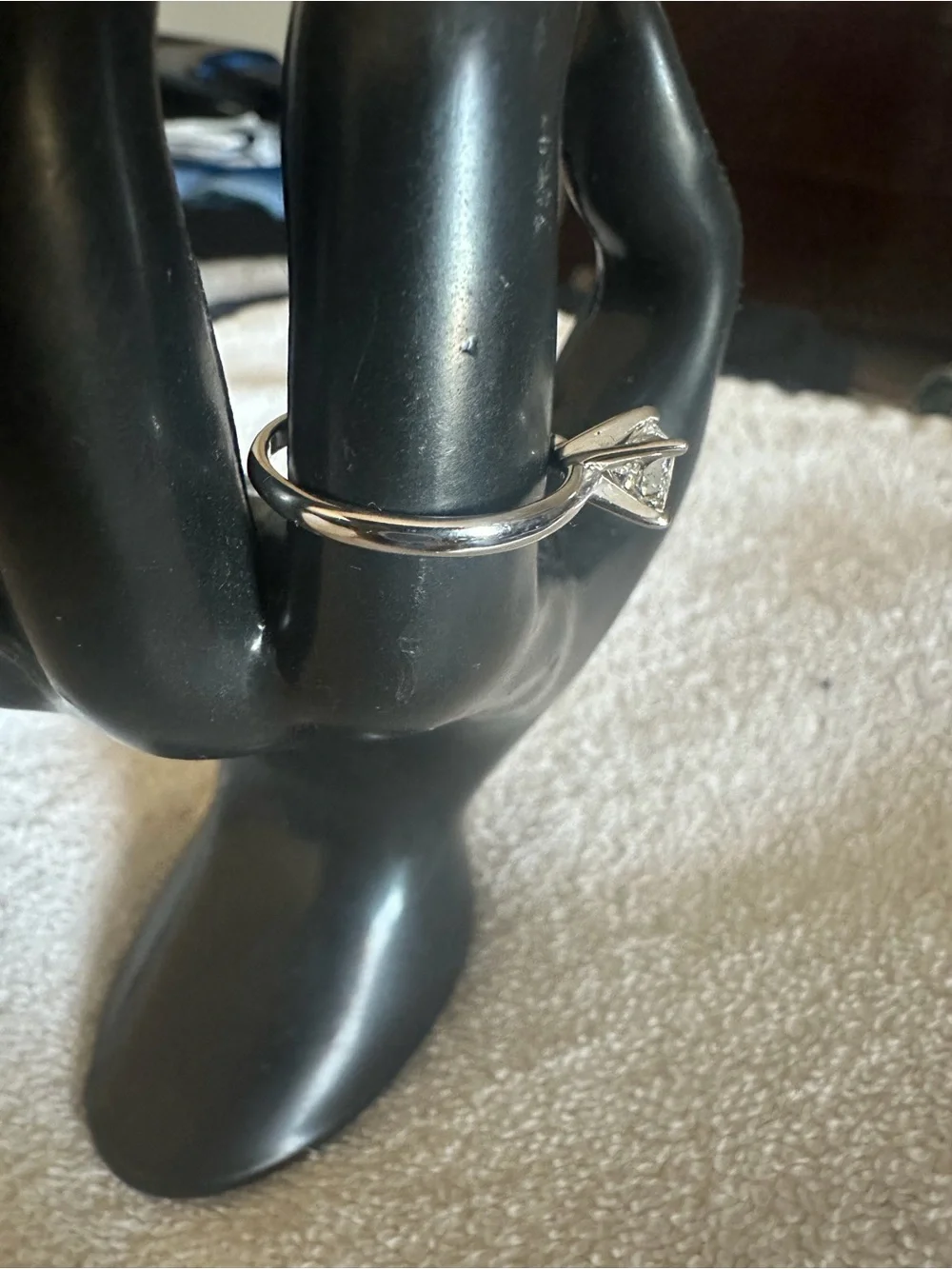 N/A timeless solitaire