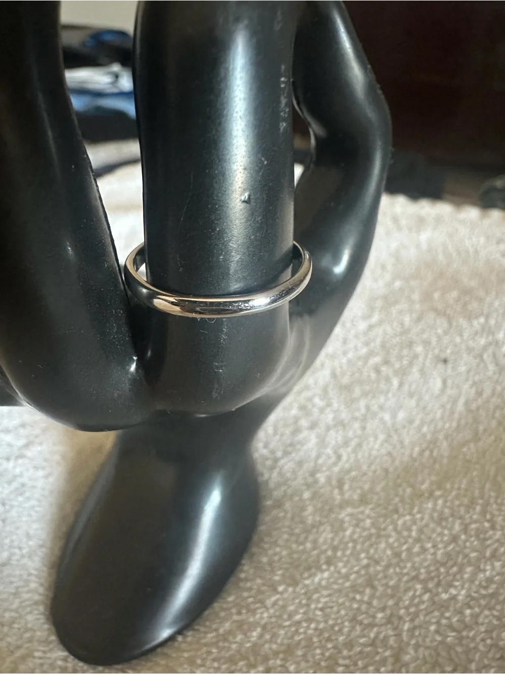N/A timeless solitaire