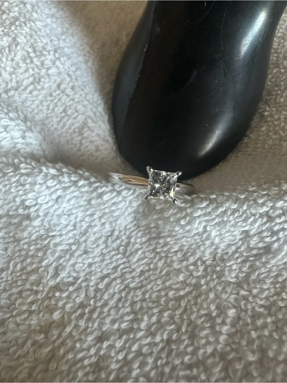 N/A timeless solitaire