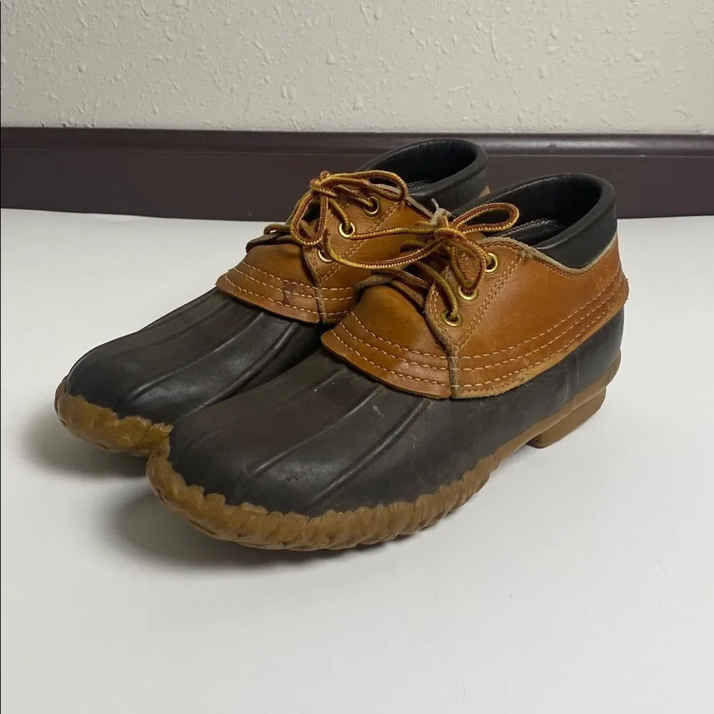 Maine Hunting Boot maine hunting