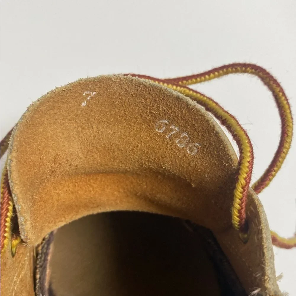 Maine Hunting Boot maine hunting