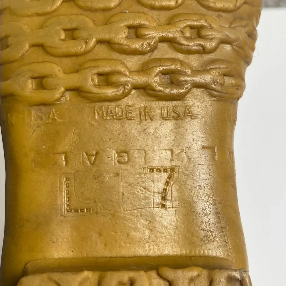Maine Hunting Boot maine hunting