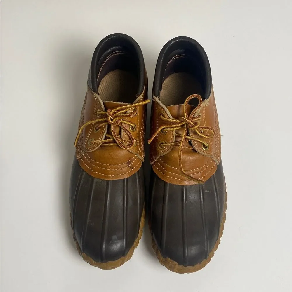 Maine Hunting Boot maine hunting
