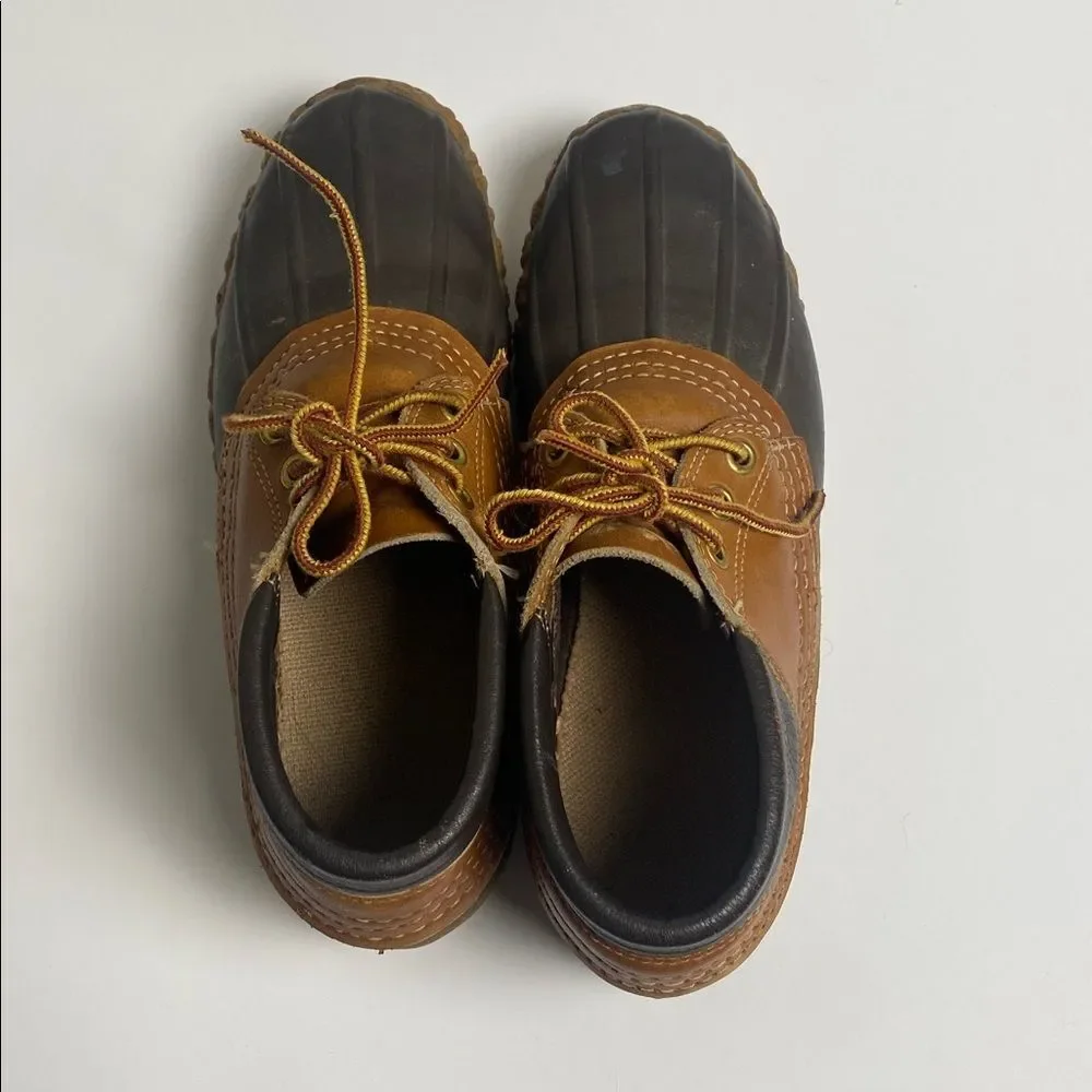 Maine Hunting Boot maine hunting