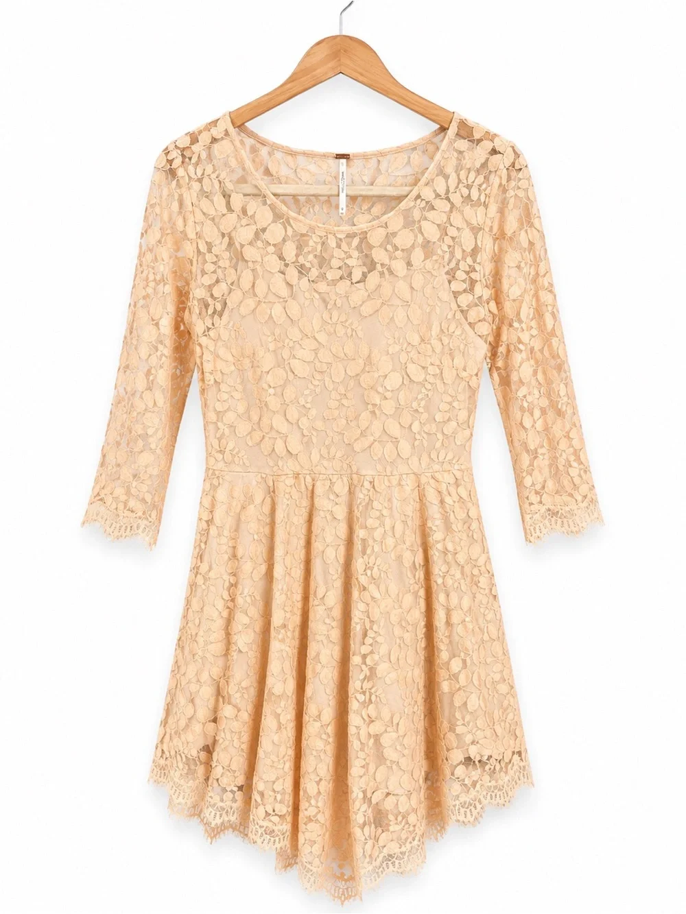 Free People free people