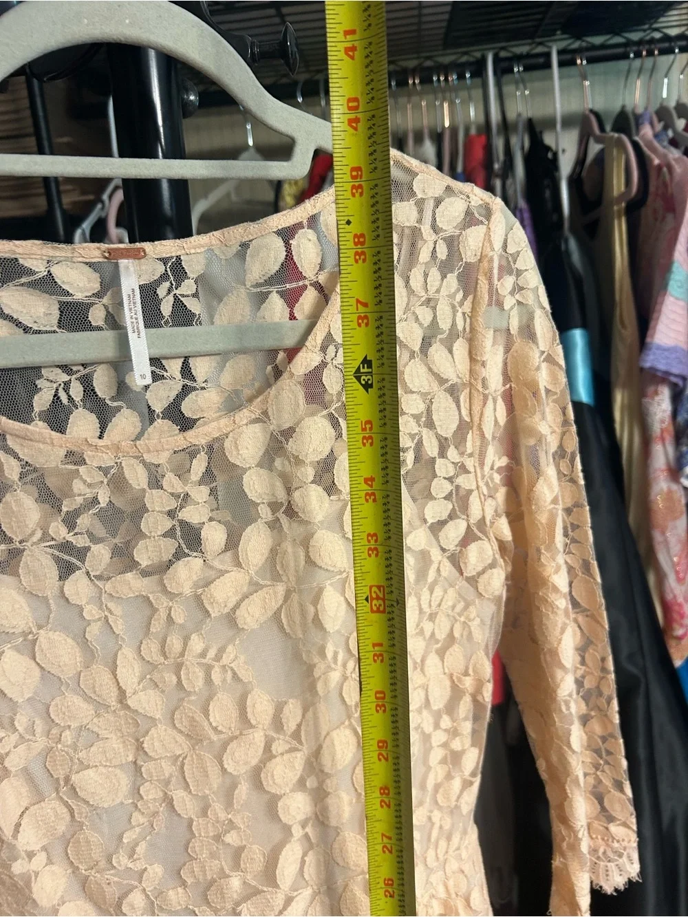 Free People free people