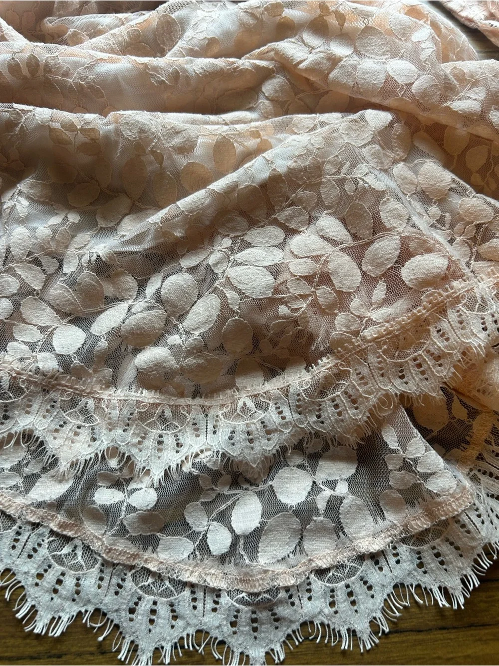 Free People free people