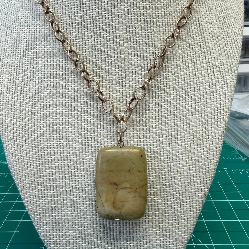 Hand Crafted new handmade