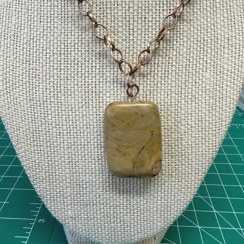 Hand Crafted new handmade