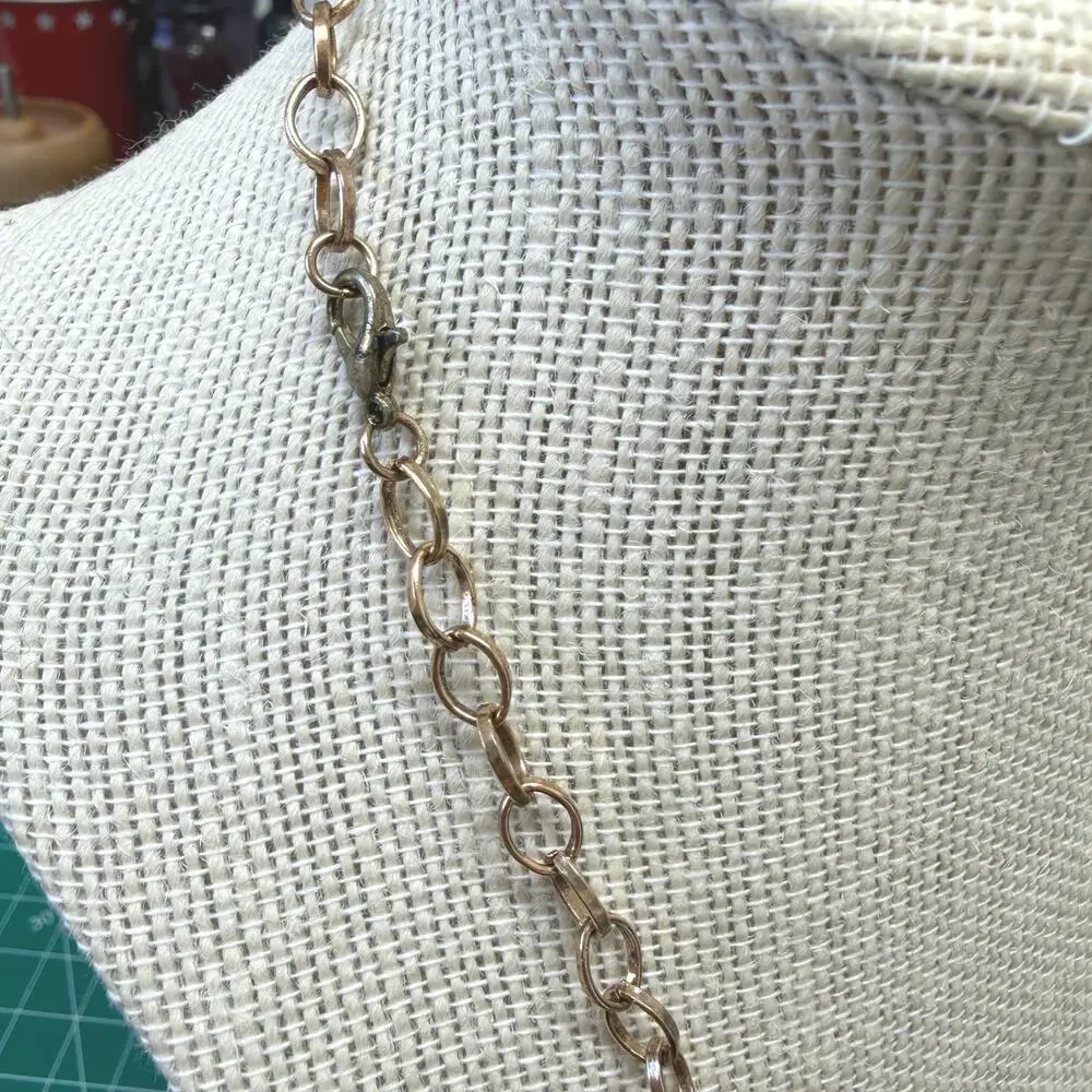 Hand Crafted new handmade