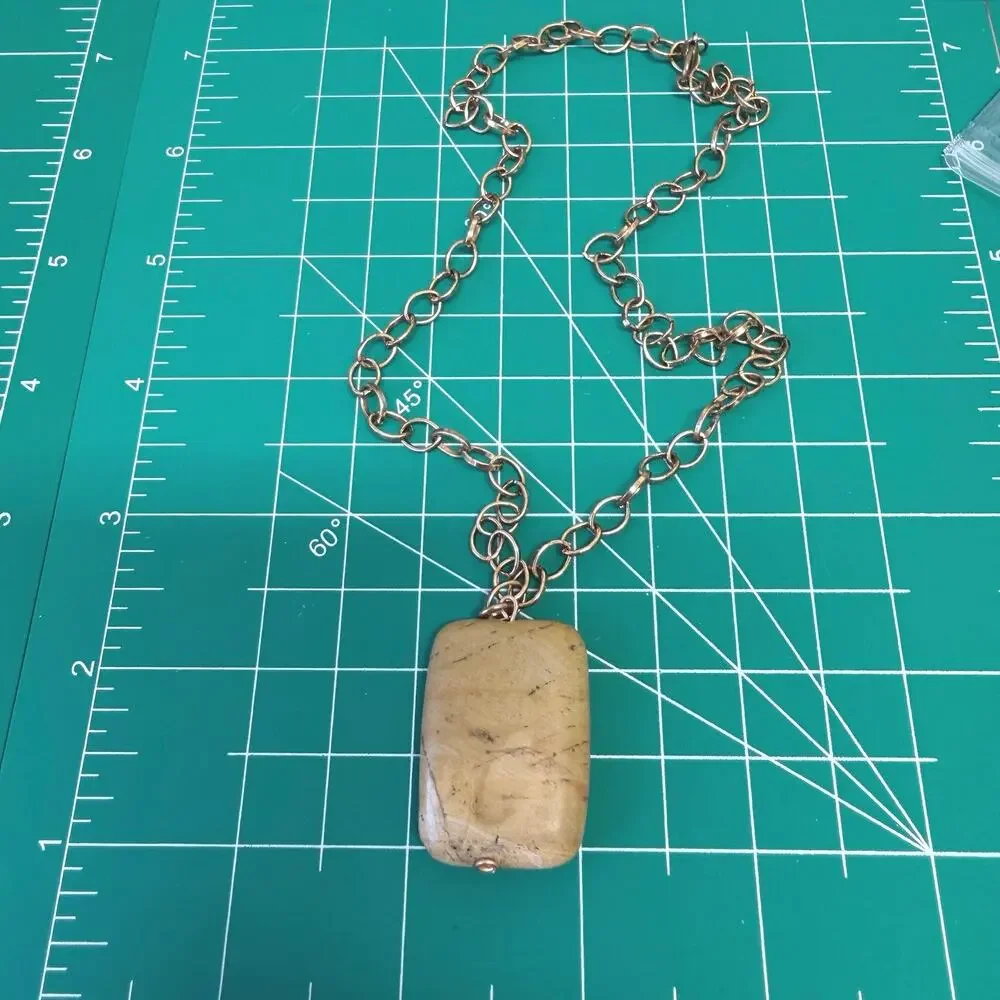 Hand Crafted new handmade