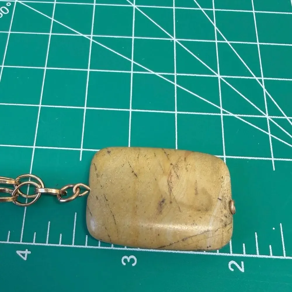 Hand Crafted new handmade