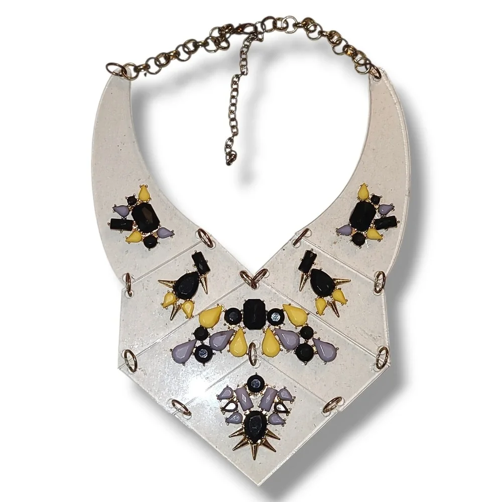 stradivarius fashion featured