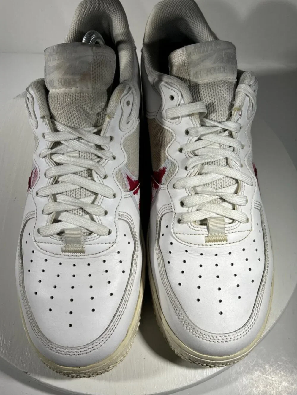 Nike air force
