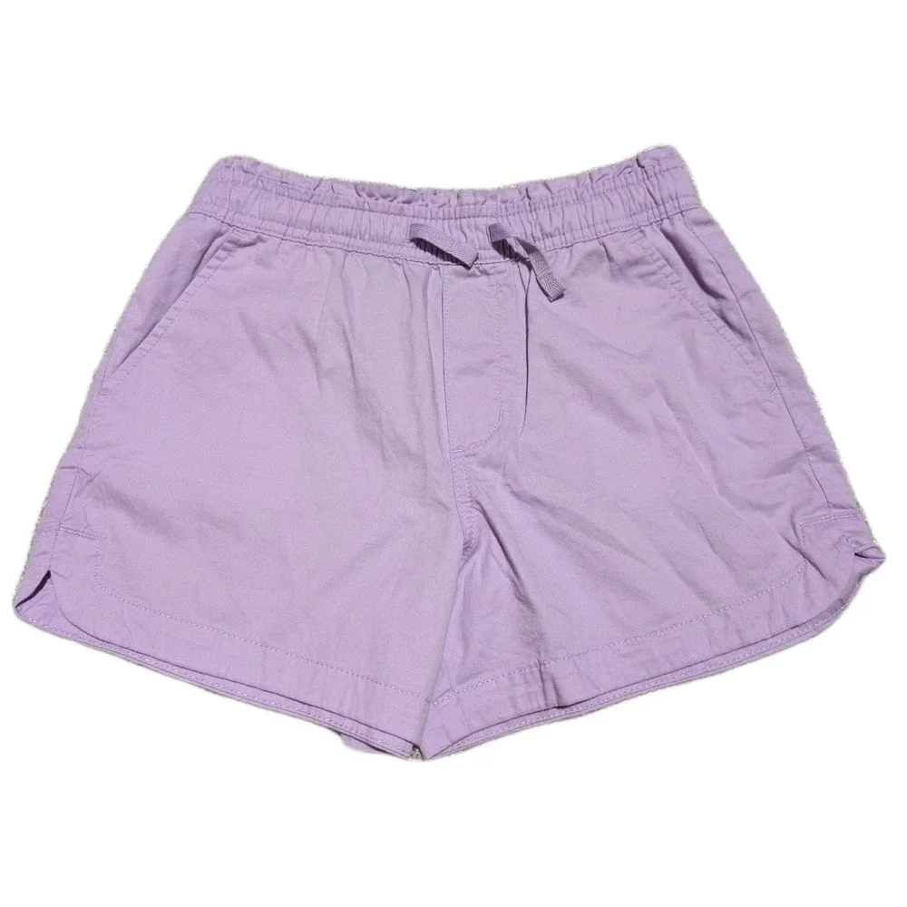 GAP nwt girls