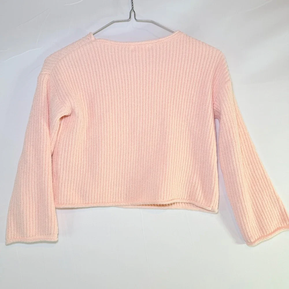Cat & Jack soft chenille