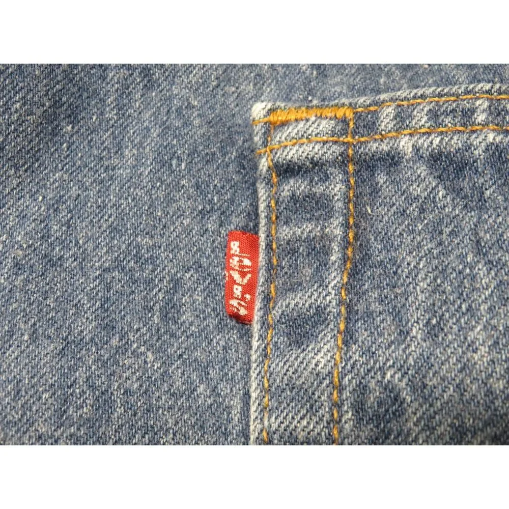 Levis welcome pbgames