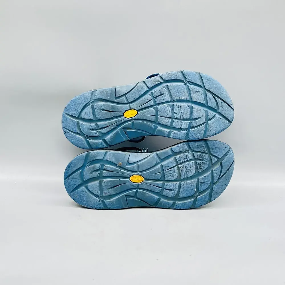 Chaco ideal hiking womens