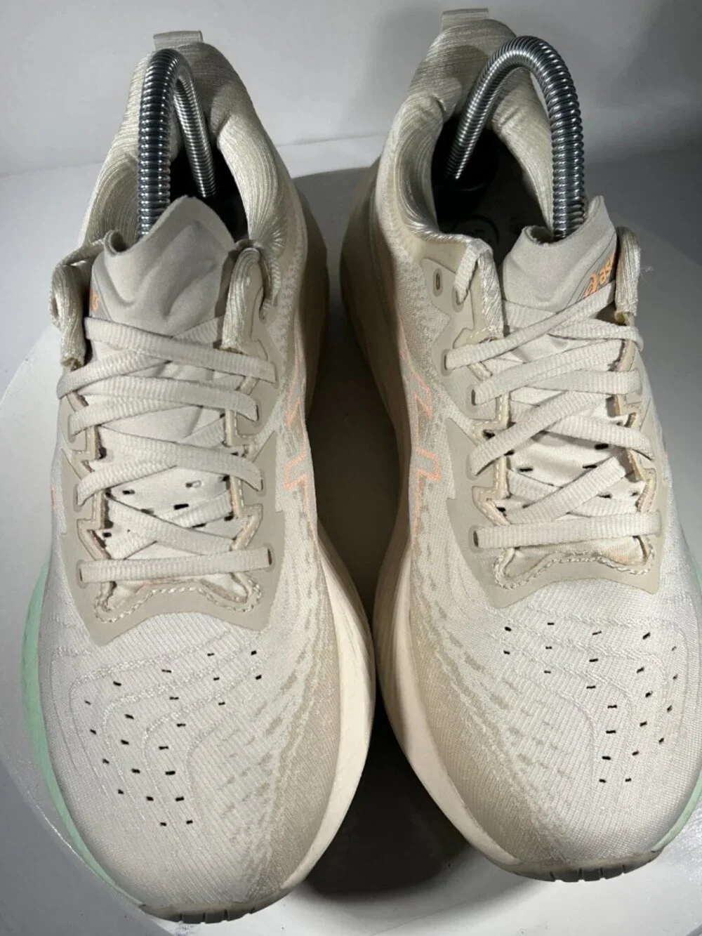 Asics novablast womens