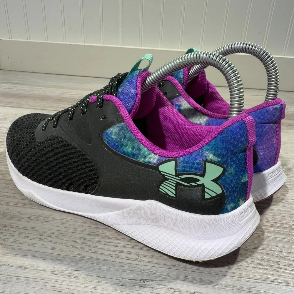 Under Armour excellent very