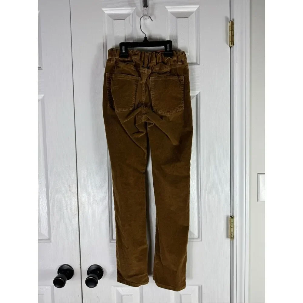 Crewcuts brand size