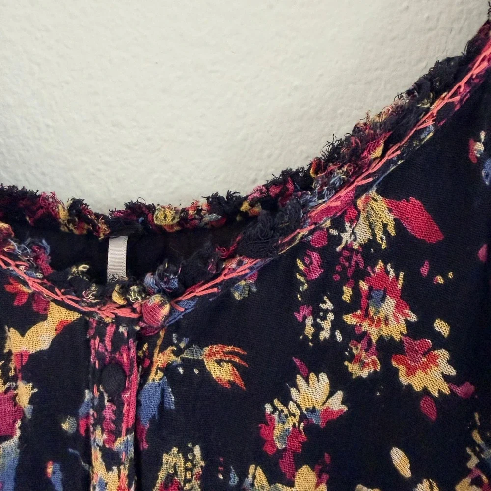 Free People free people