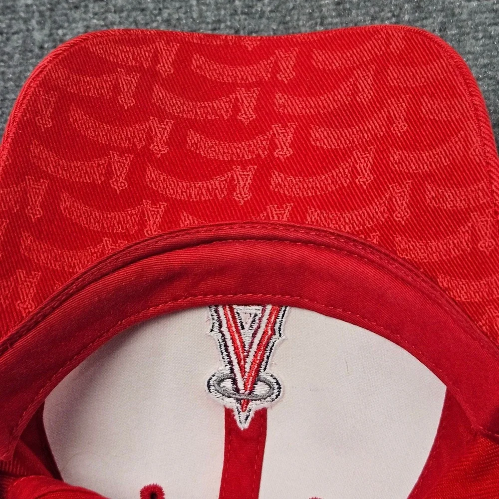 Annco anaheim angels