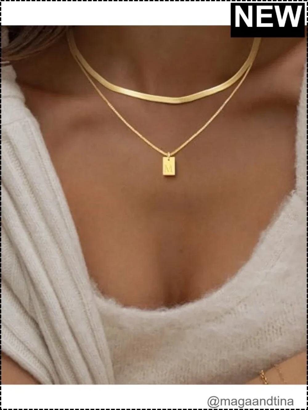 N/A stunning piece