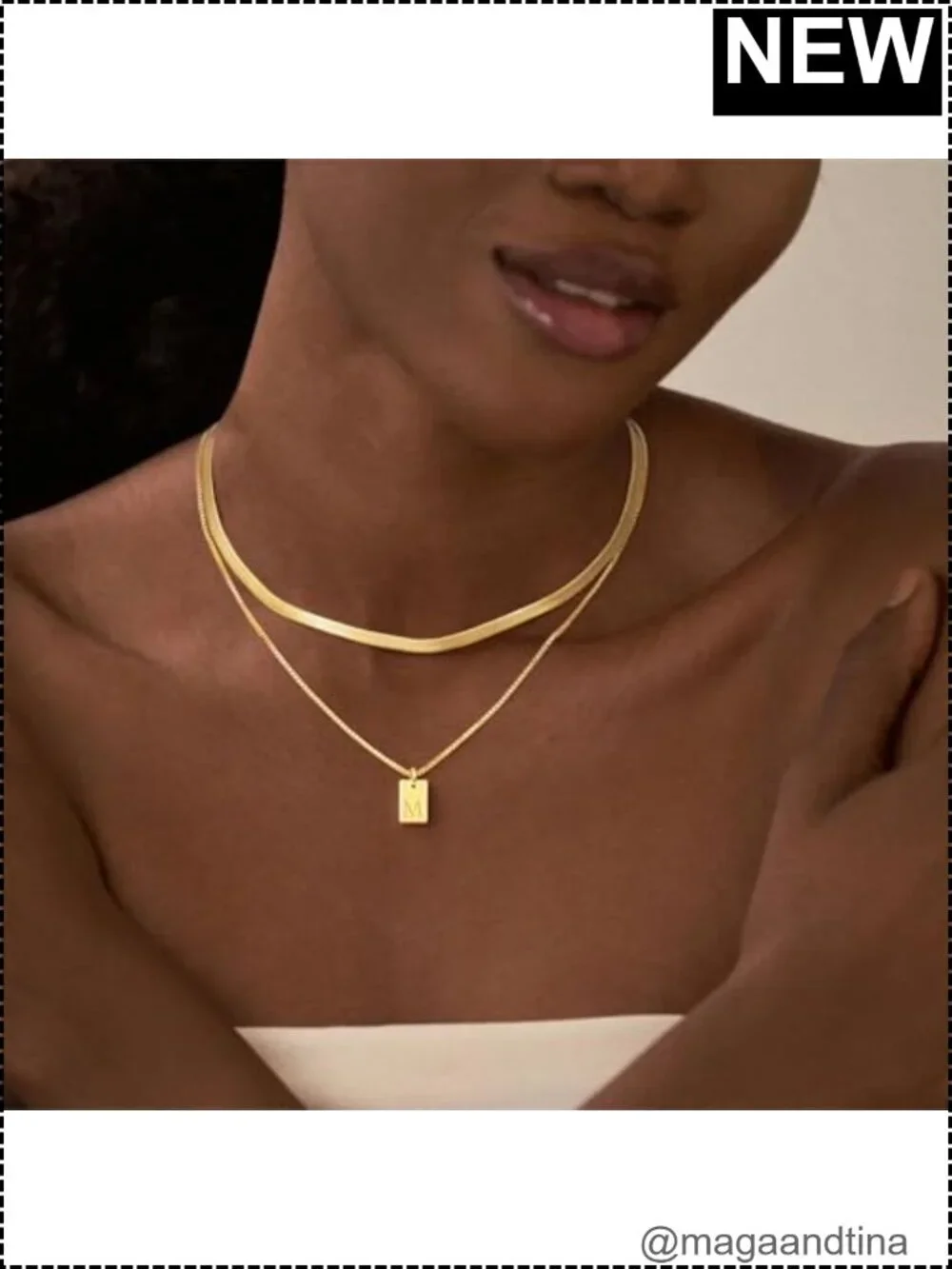 N/A stunning piece